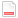 No new posts. Hot thread. No new posts. Hot thread.